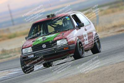 media/Sep-30-2023-24 Hours of Lemons (Sat) [[2c7df1e0b8]]/Track Photos/10am (Star Mazda)/